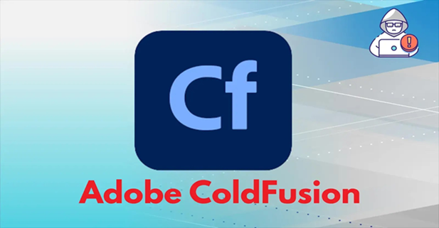 แฮกเกอร์ระดมยิง Adobe ColdFusion มากกว่า 2.5 ล้านครั้ง
